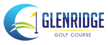 Glenridge Golf Course